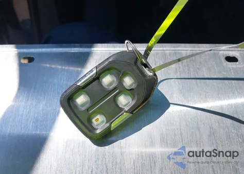 2018 GMC Terrain Slt z USA, uszkodzony, nr VIN 3GKALPEX7JL115469